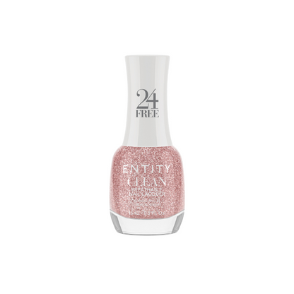 GLOW WITHIN. Esmalte de Uñas Breathable 24 FREE, Sin Tóxicos, Natural y Vegano_0
