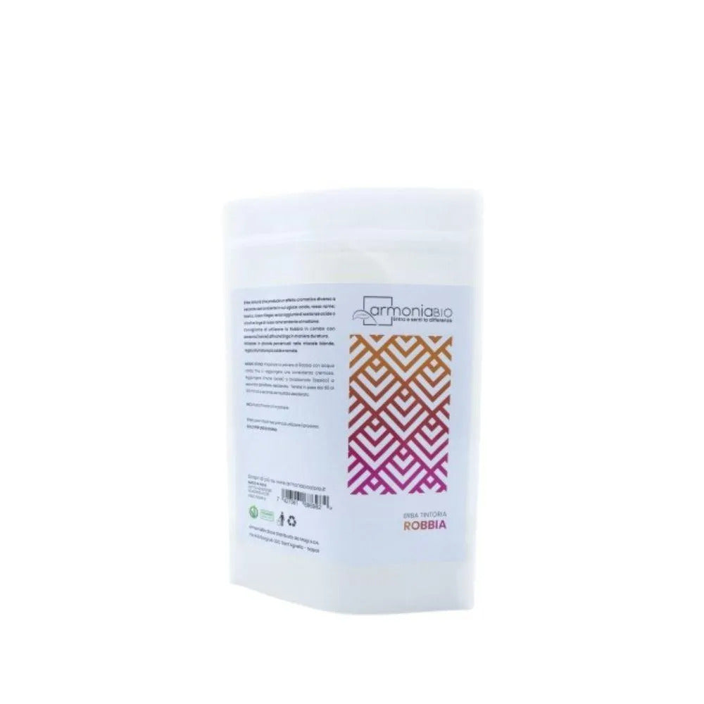 Polvo Robbia Armoniabio 100g_0