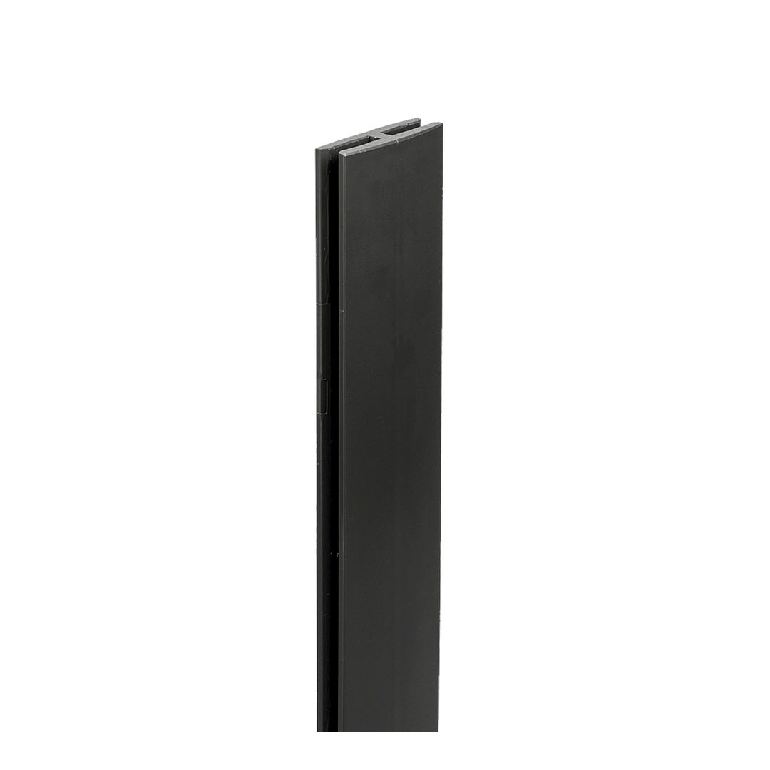 Nort Perfil "h" 97,5 Cm At X20_0