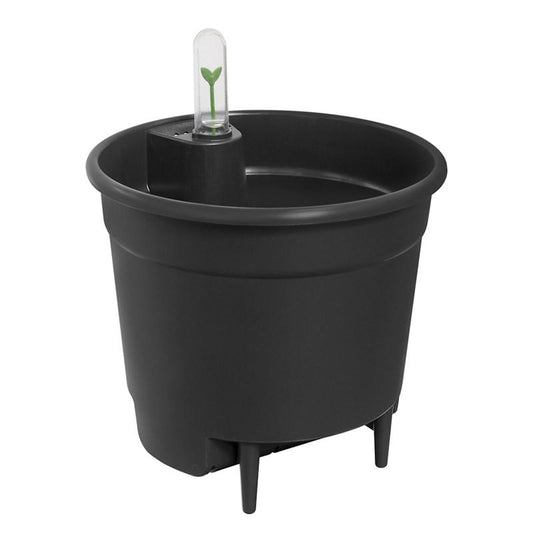 Sistema de riego automático Insert Elho 33 cm