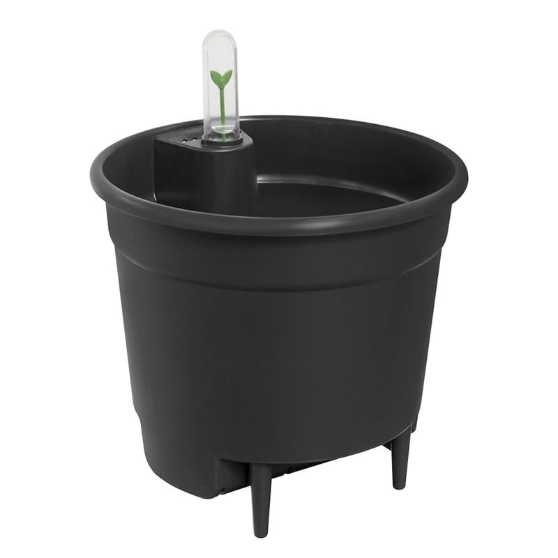 Sistema de riego automático Insert Elho 28 cm