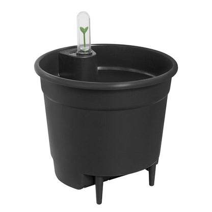 Sistema de riego automático Insert Elho 28 cm