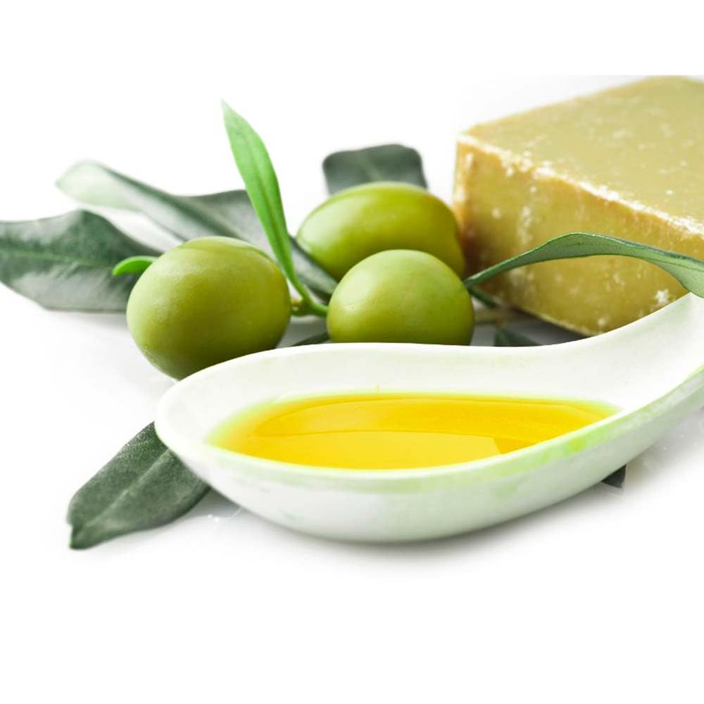 Pack 2 Jabón Natural De Carbón Activo. Reduce El Exceso De Grasa - Elimina Espinillas Y Puntos Negros - Exfoliante Suave_2