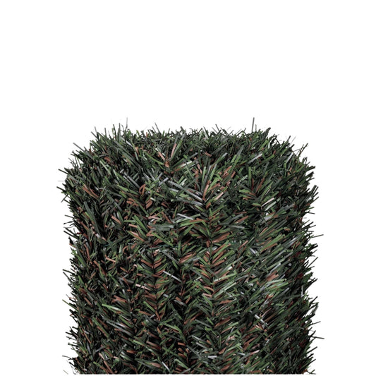 Seto Artificial Hidecurve Tricolor 1x3 Nortene_0