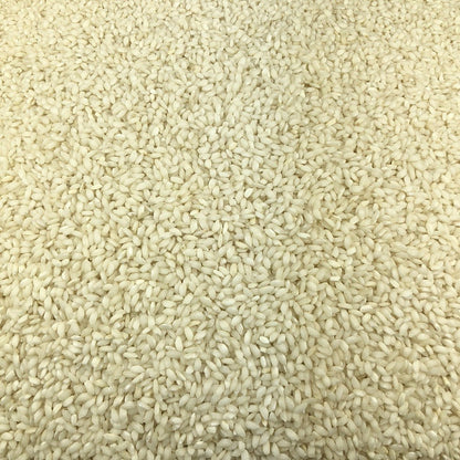 Arroz Risotto Especial Ecológico Granel 1 Kg_2