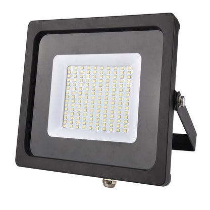 Proyector Fijo LED 30W