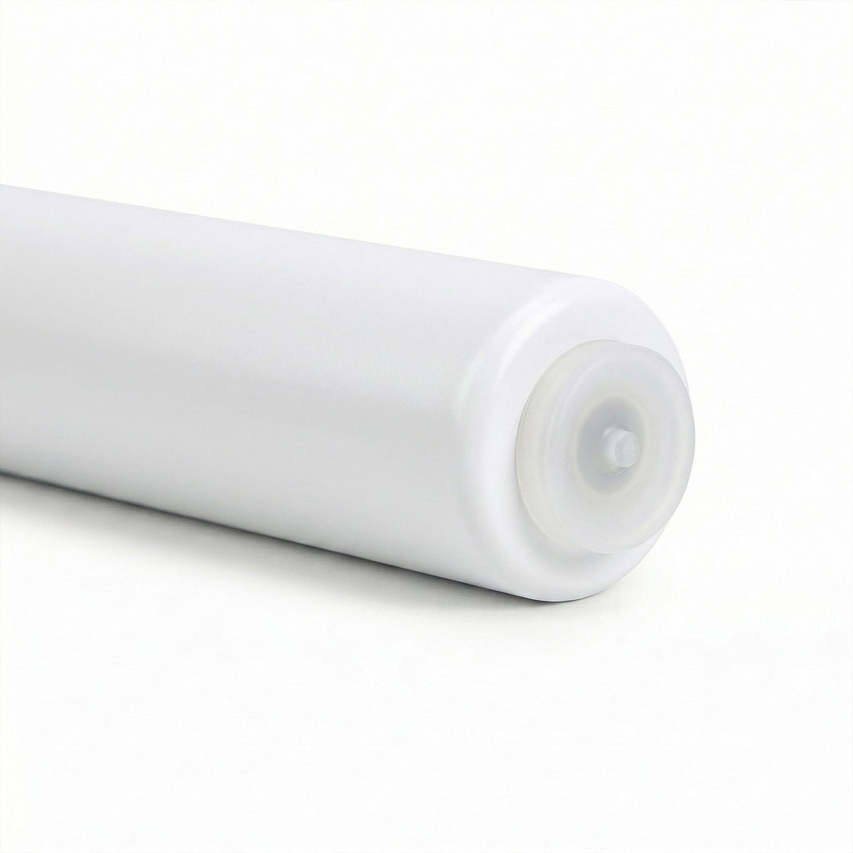 Sillas De Jardín Outsunny Pp Blanco 55x58.5x81.5 Cm_3