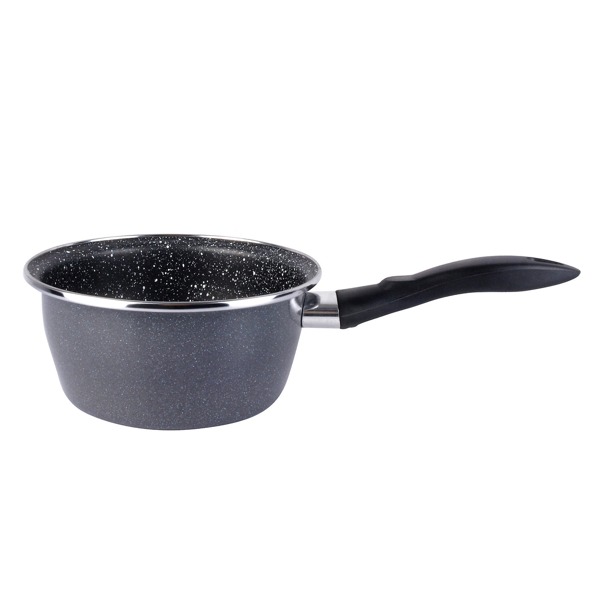 Cazo "k2 Gransasso" Ø14cm_4