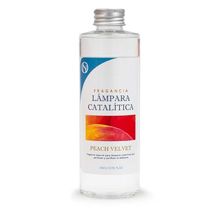 Pack 3x Fragancia Para Lámpara Catalítica 500ml: Aroma Provence Breeze. Disfruta De Tu Aroma Favorito Durante Más Tiempo_3