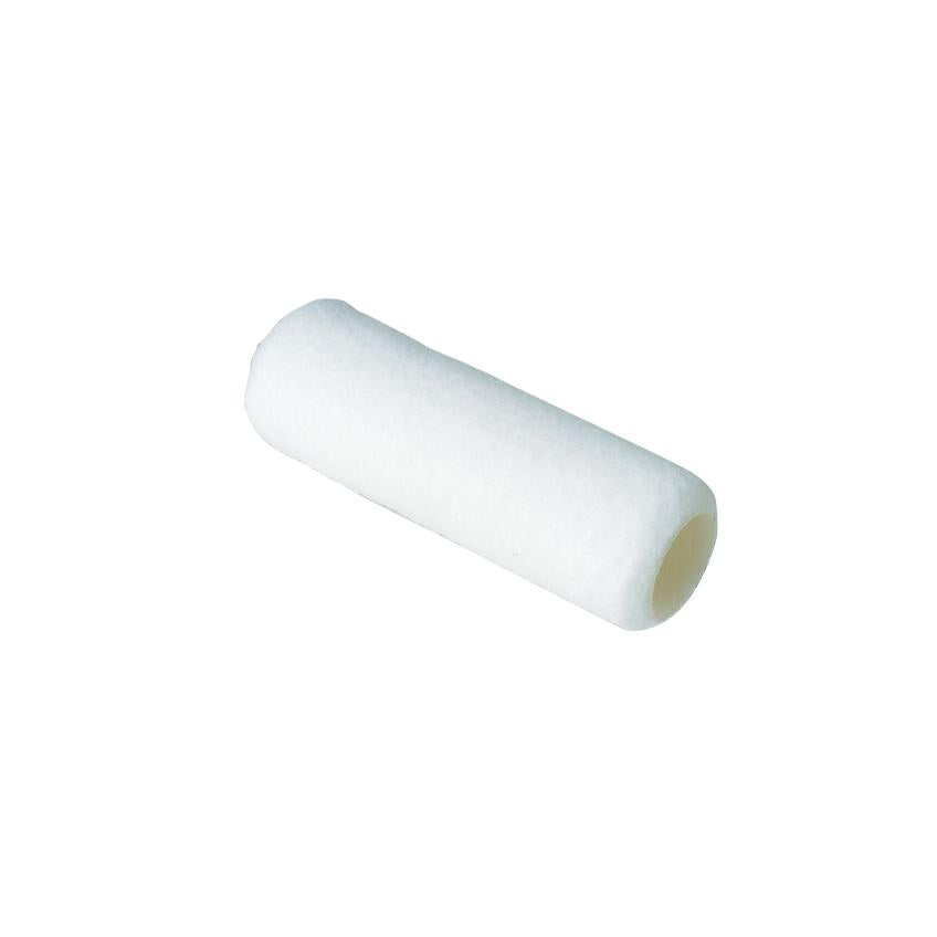 Rodillo Ecoblock Ø 50 Especial Suelos 22 cm. M.PP