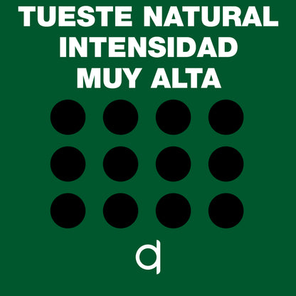 Cafe Sin Intermediarios Café Vietnam Jarana En Grano Para Americana 500 G_5