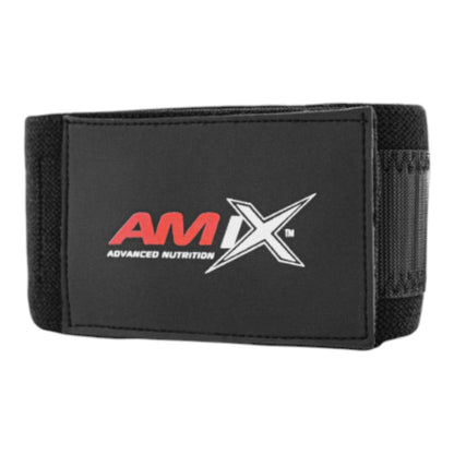 Rodillera Amix_0
