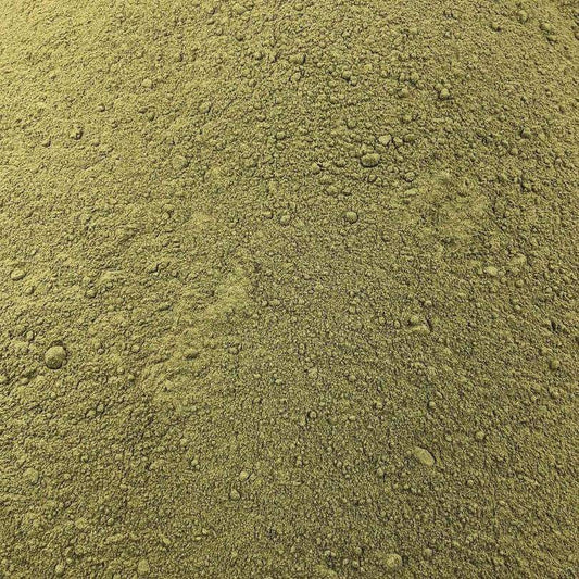 Bouquet Garni Bio Polvo Granel 5 Kg_0
