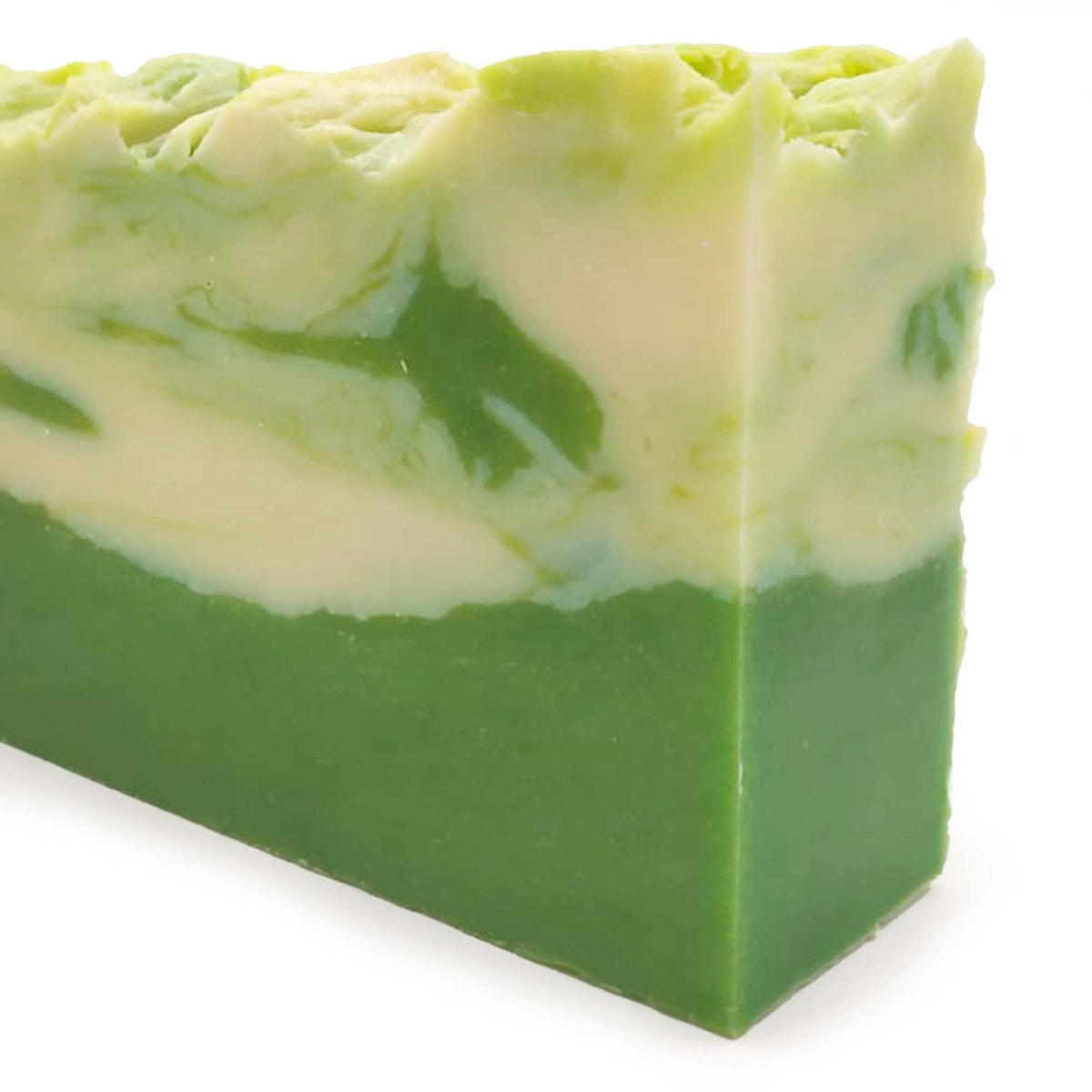 10 Barra Jabón Natural Aloe Vera 1.2kg Venta Al Por Mayor - Todo Tipo De Piel - Reduce Estrías Y Manchas - Piel Irritada_1