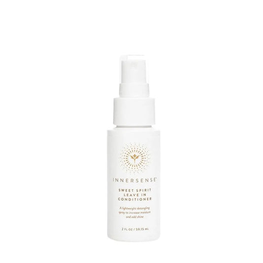 Leave-in Sweet Spirit Innersense 59.15ml Mini_0