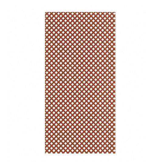 Celosia Lop 0,9x1,2 M Mimbre Nortene_0