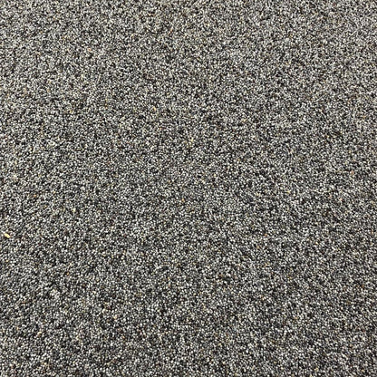 Harina De Trigo Sarraceno Ecológica Granel 10 Kg_0