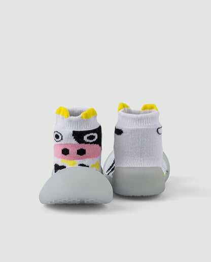 Zapatos De Bebé Que Cambian De Color Con La Luz Del Sol Cow Bigtoes Chameleon M (20)_4