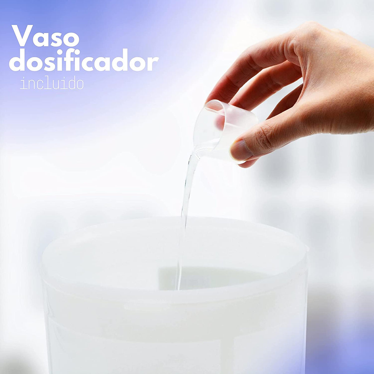 Piojoprotect 500ml_3