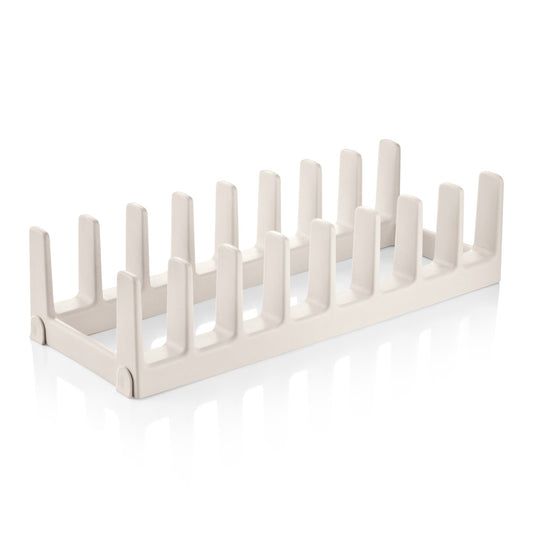 Tescoma Soporte Para Tapas Flexispace 370 X 148 Mm_0