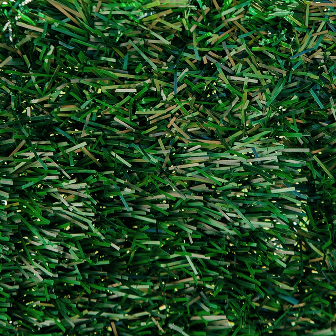 Seto Artificial Verdesombra – Privacidad Sin Mantenimiento - 2x3 M - Multicolor_2