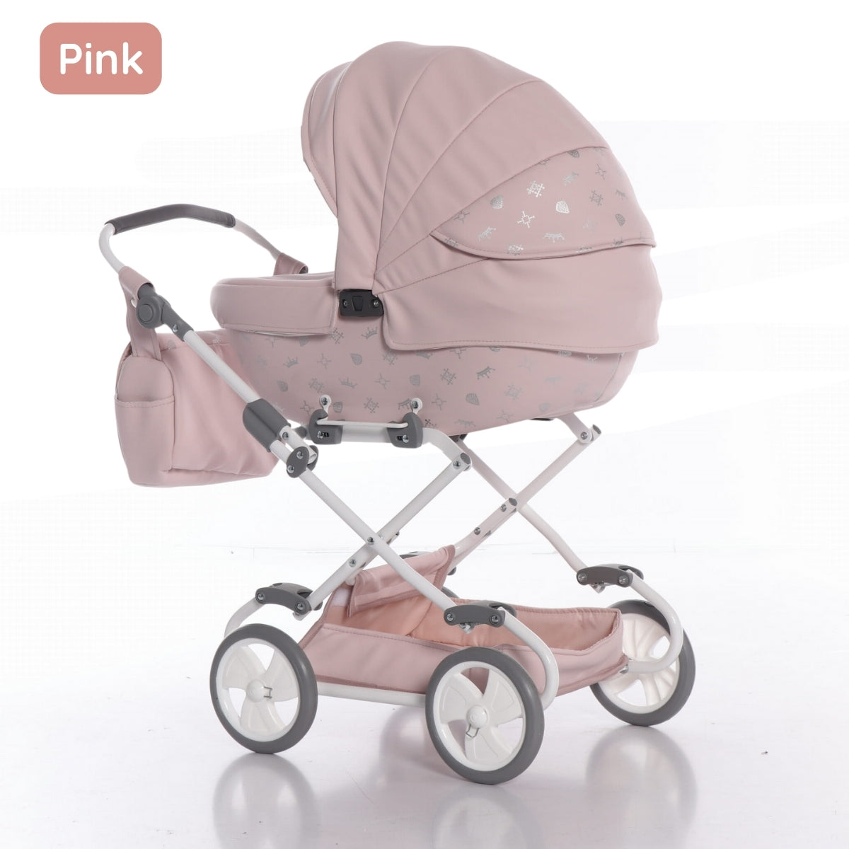 Carro De Muñecas Imperial_pink_1
