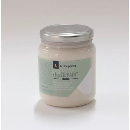 CHALK PAINT CP-38 NUDE 0.5