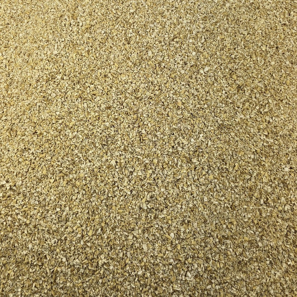 Salvado De Avena Ecológico Granel 0,5 Kg_2