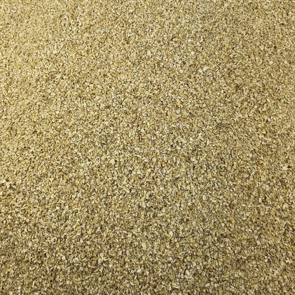 Salvado De Avena Ecológico Granel 10 Kg_2