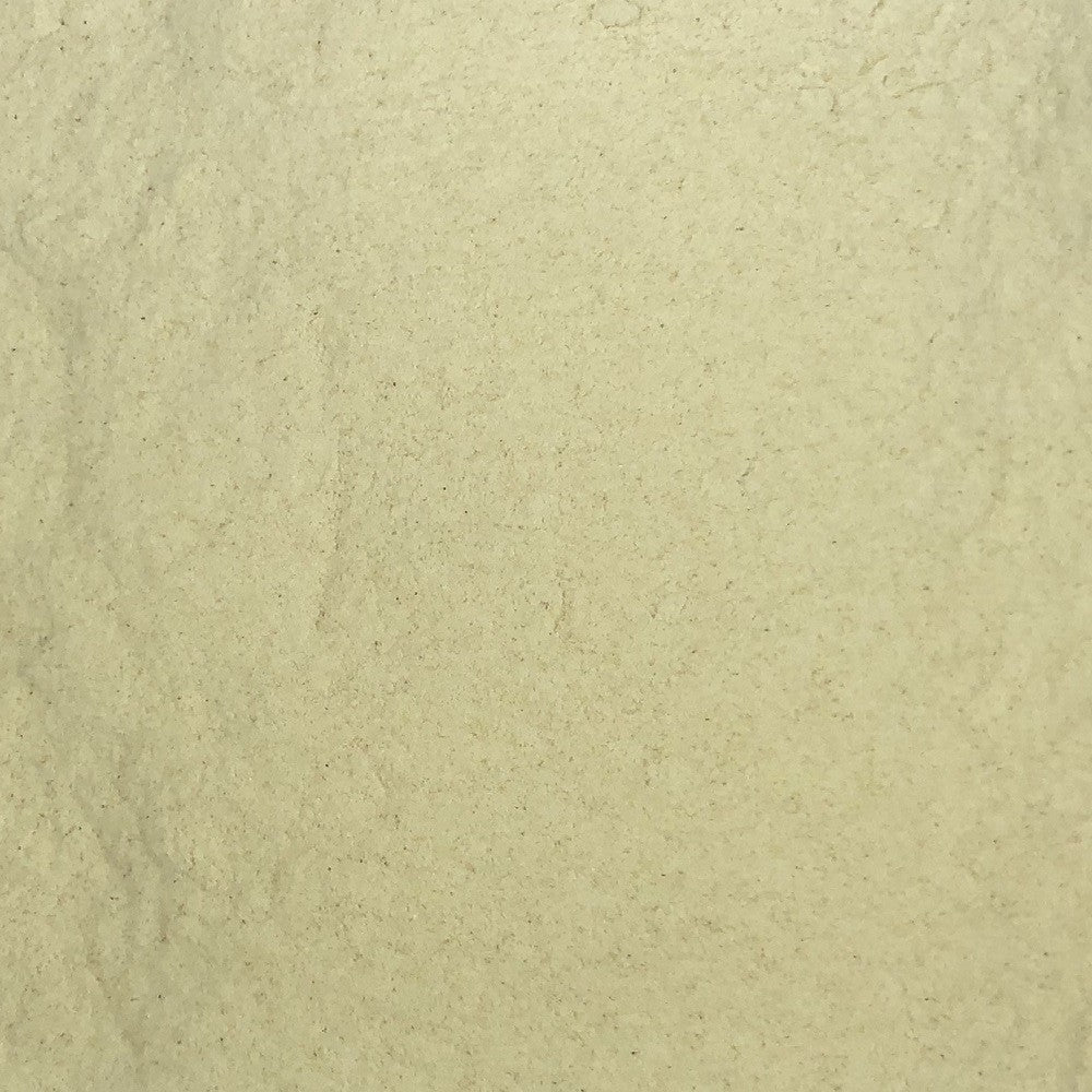 Harina De Arroz Integral Ecológica Granel 0,25 Kg_2