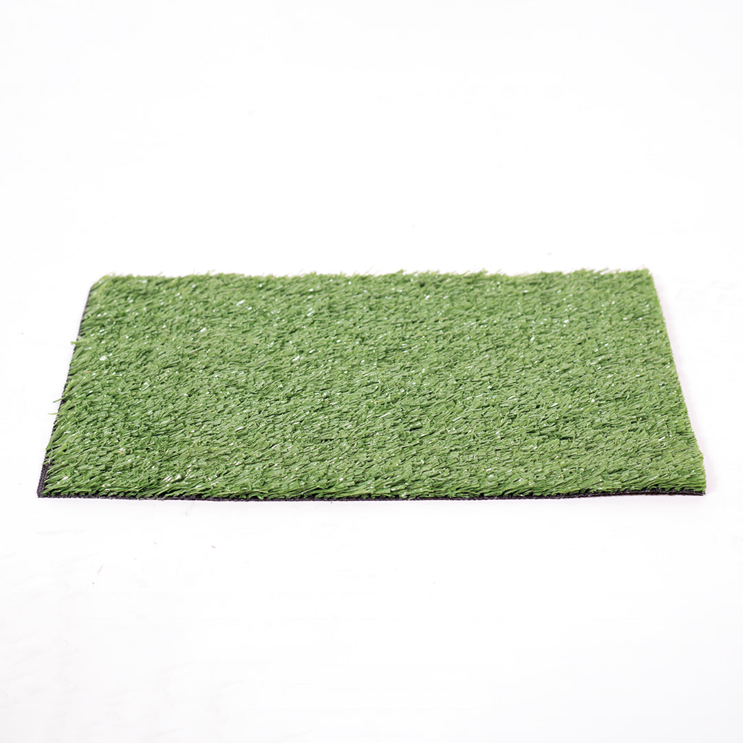 Cesped Artificial Lubeck Pro 15 Mm 2x5 M Nortene_2