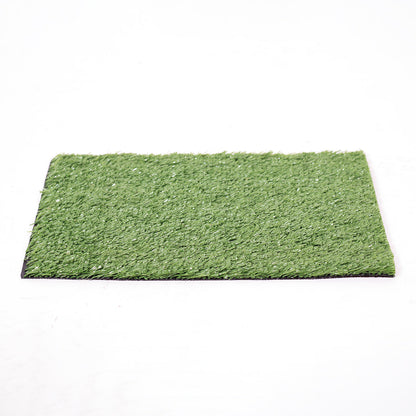 Cesped Artificial Lubeck Pro 15 Mm 2x5 M Nortene_2