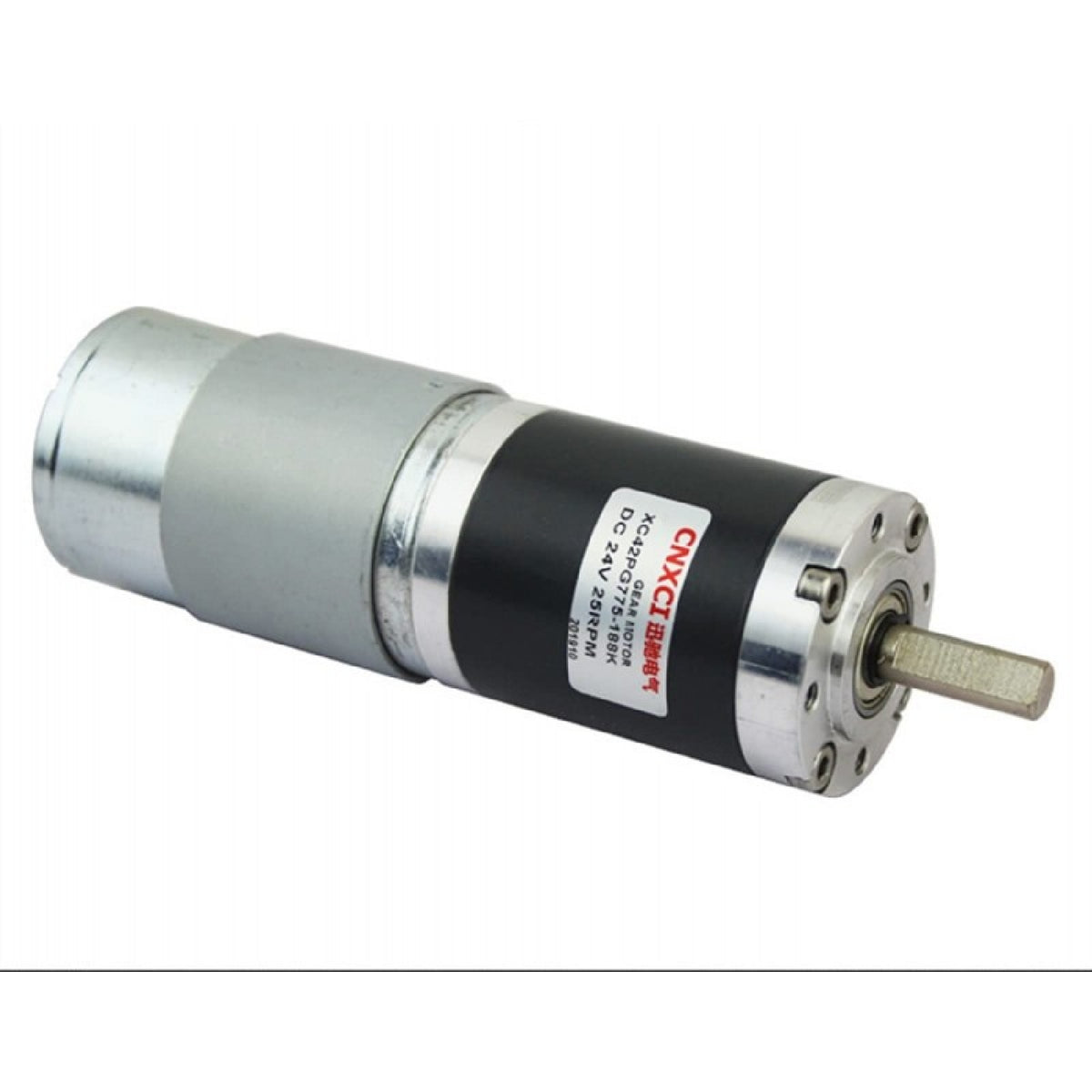 Cecotec Aspirador De Cenizas Conga Ash 5000 Free_0