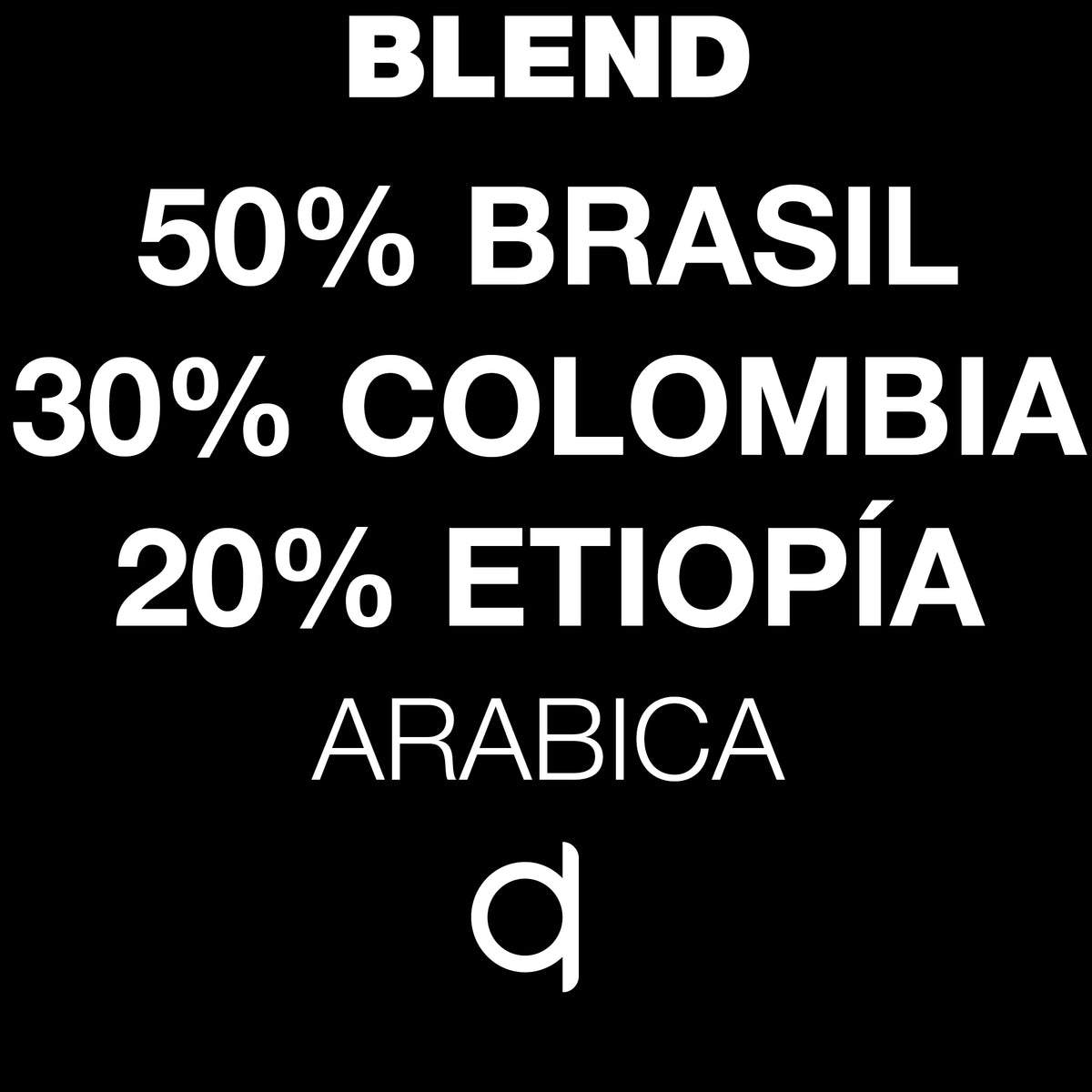 Cafe Sin Intermediarios Café Colombia Jaleo En Grano Para Americana 500 G_4