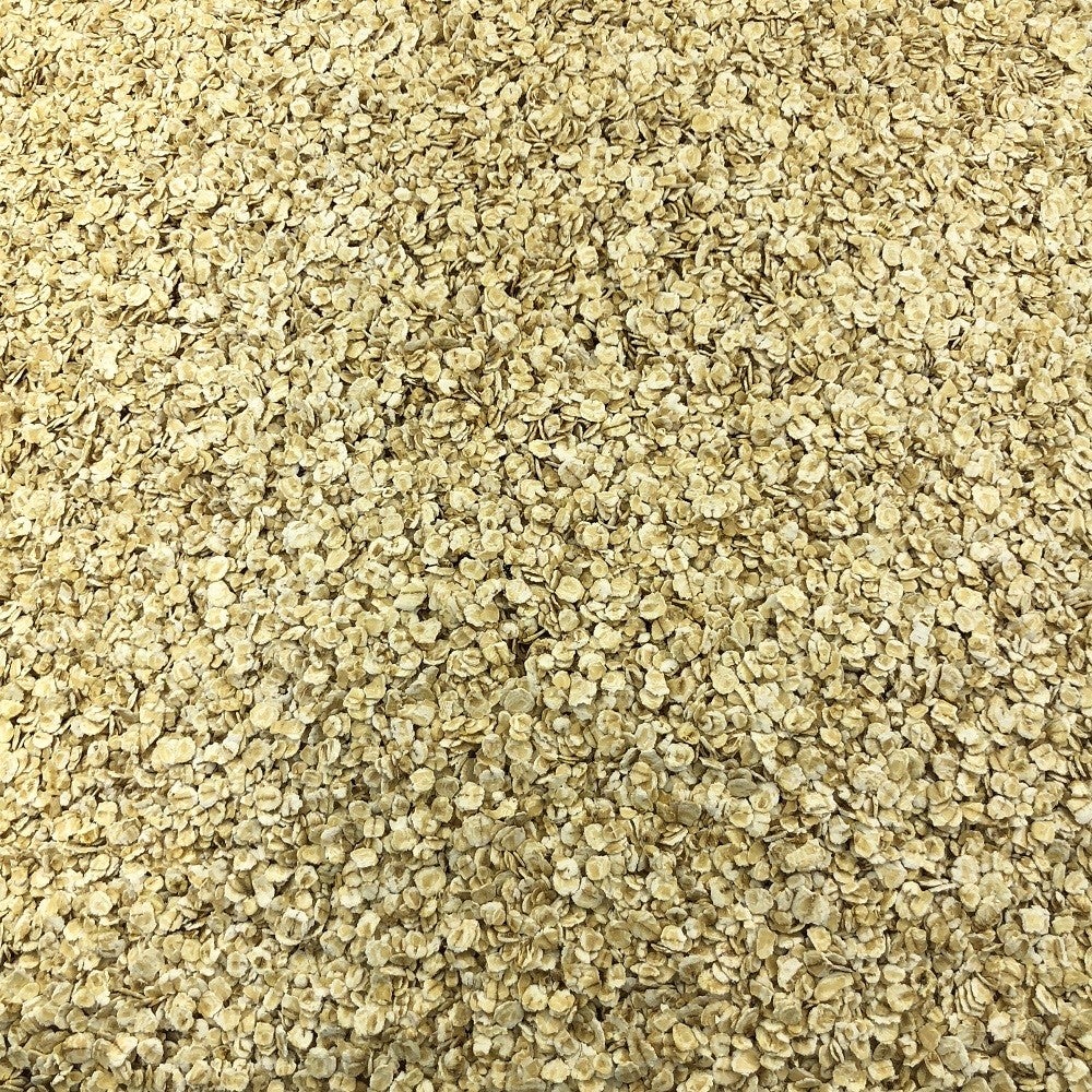 Harina De Trigo Sarraceno Ecológica Granel 5 Kg_0