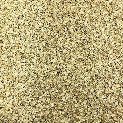 Harina De Trigo Sarraceno Ecológica Granel 5 Kg_0
