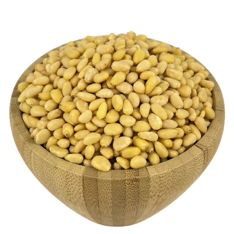 Piñón Ecológico Granel 10 Kg_0