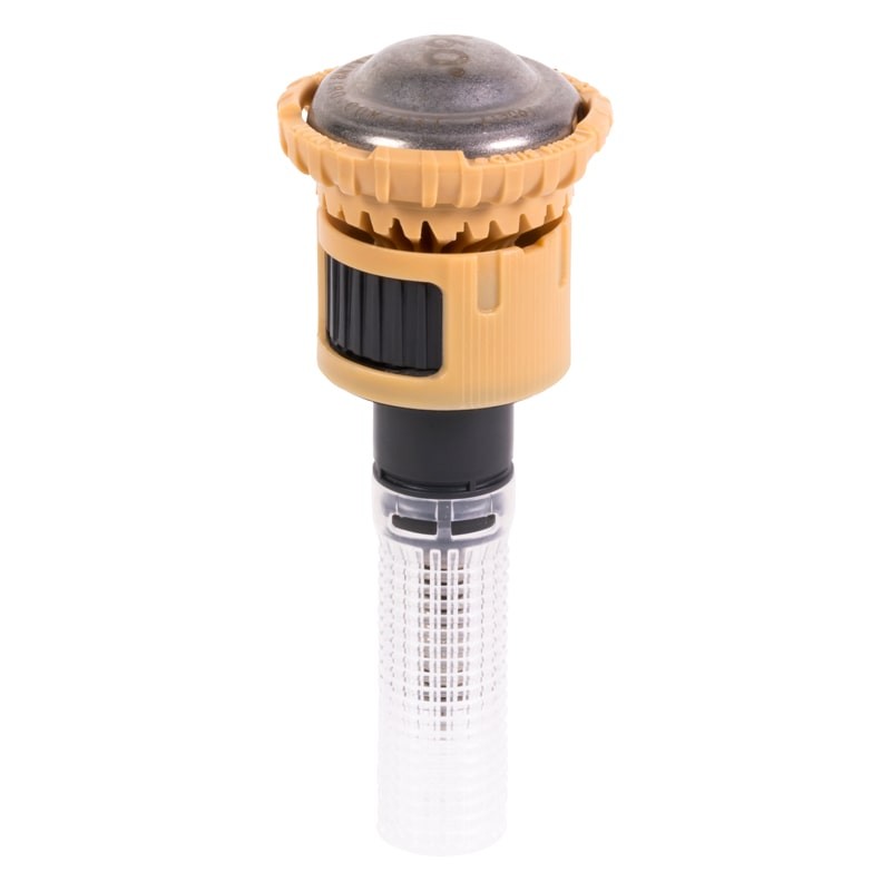 Tobera Giratoria Rain Bird 360º R-van18. Cí­rculo Completo_0