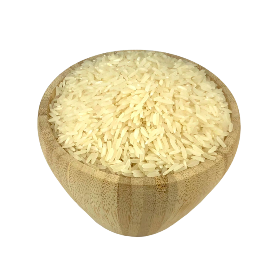 Arroz Aromatizado Ecológico Granel 10 Kg_0