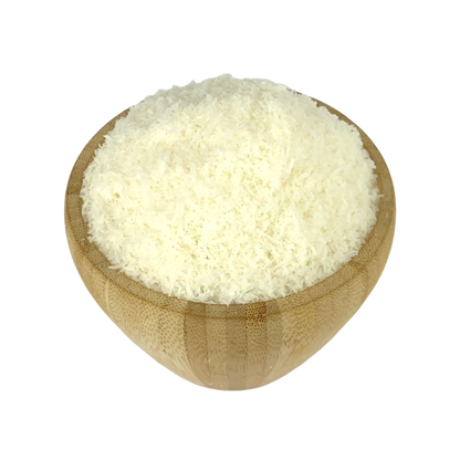 Coco Rallado Ecológico Granel 5 Kg_0