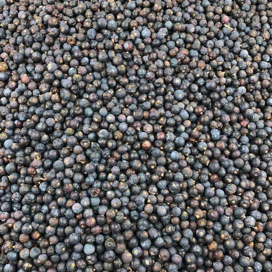 Cardamomo De Fruta Entera Ecológico Granel 0,5 Kg_0