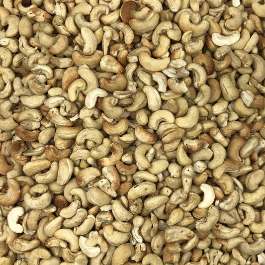 Harina De Garbanzos Ecológica Granel 25 Kg_0