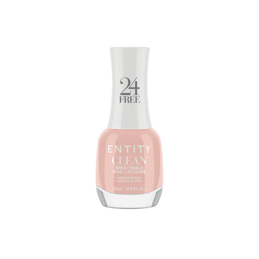 DAYLIGHT DREAM. Esmalte de Uñas Breathable 24 FREE, Sin Tóxicos, Natural y Vegano_0