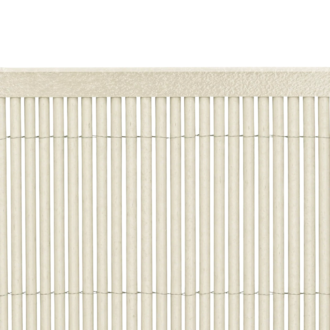 Mimbre Lop Ecologico Blanco 1x3 M Nortene_2