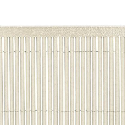 Mimbre Lop Ecologico Blanco 1x3 M Nortene_2