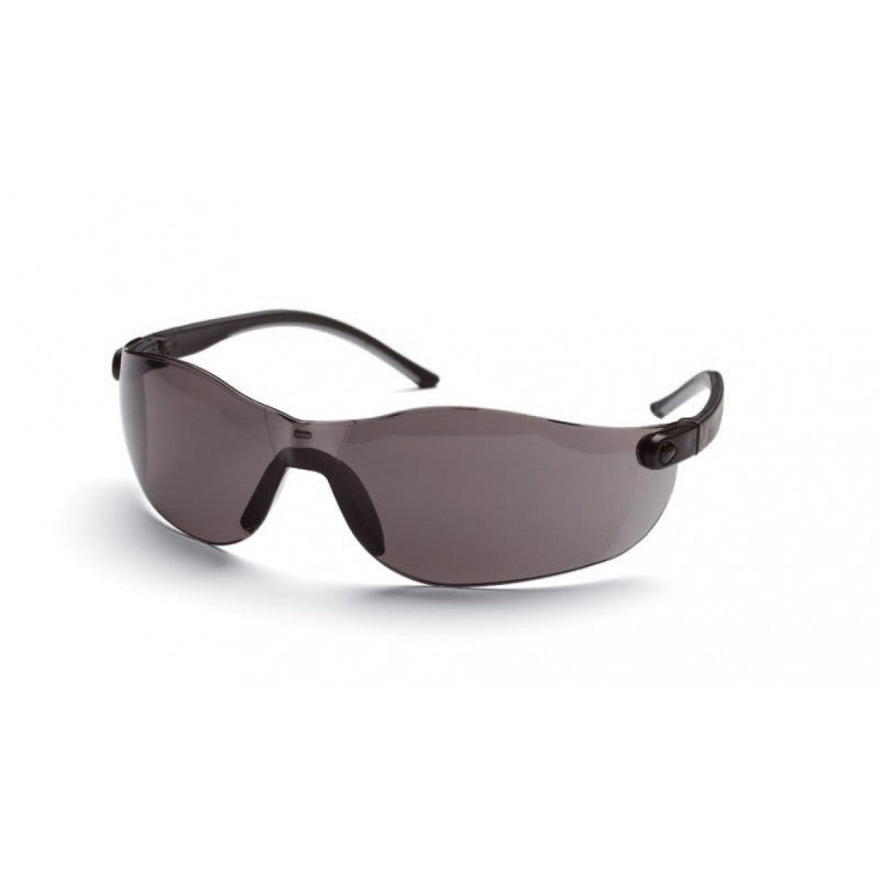 Husqvarna - Gafas De Protección Sun_0