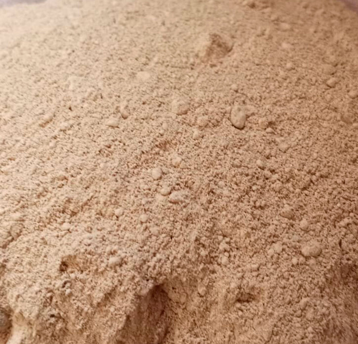 Cultivers Roca Fosfórica Ecológica 2x1kg | Contiene Fósforo, Calcio Y Hierro Apta Para Agricultura Ecológica Uso En…_3
