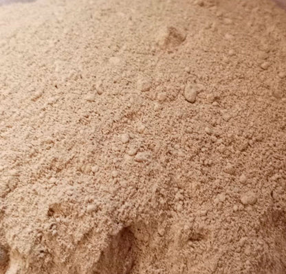 Cultivers Roca Fosfórica 20 Kg. Aporte Natural De Fósforo, Calcio Y Hierro. 100% Ecológico. Preparación De Terreno…_3