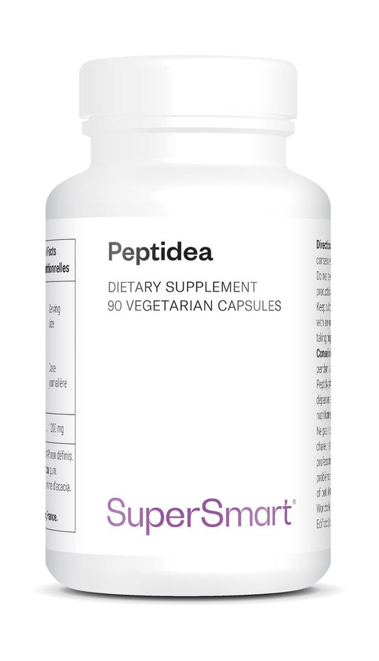 Peptidyss_0