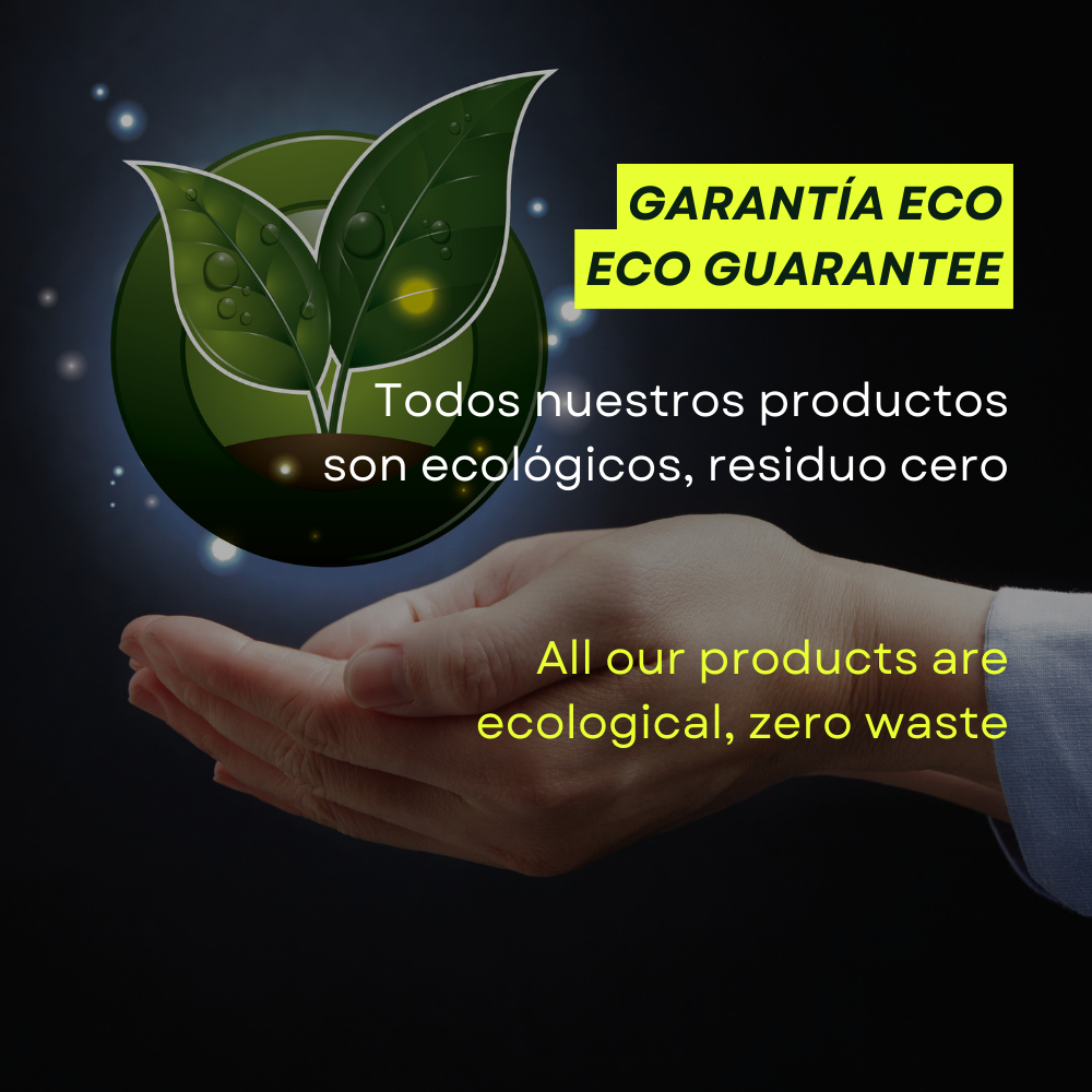 Fortificante ecológico de cola de caballo para plantas Equiprot Prot-eco 100 ml + pipeta dosificadora 5 ml gratis_4